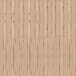 mtex_65416, Bois, Placage, Architektur, CAD, Textur, Tiles, kostenlos, free, Wood, Atlas Holz AG