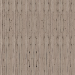 mtex_65432, Holz, Furnier, Architektur, CAD, Textur, Tiles, kostenlos, free, Wood, Atlas Holz AG