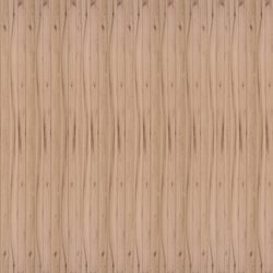 mtex_65422, Wood, Veneer, Architektur, CAD, Textur, Tiles, kostenlos, free, Wood, Atlas Holz AG