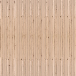 mtex_65423, Hout, Fineer, Architektur, CAD, Textur, Tiles, kostenlos, free, Wood, Atlas Holz AG