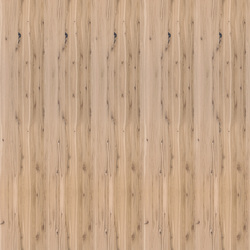 mtex_65430, Wood, Veneer, Architektur, CAD, Textur, Tiles, kostenlos, free, Wood, Atlas Holz AG