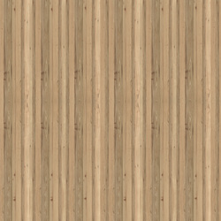 mtex_65479, Wood, Veneer, Architektur, CAD, Textur, Tiles, kostenlos, free, Wood, Atlas Holz AG