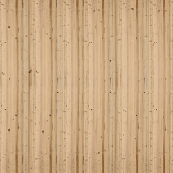 mtex_65442, Wood, Veneer, Architektur, CAD, Textur, Tiles, kostenlos, free, Wood, Atlas Holz AG
