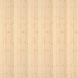 mtex_65448, Wood, Veneer, Architektur, CAD, Textur, Tiles, kostenlos, free, Wood, Atlas Holz AG