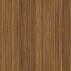 mtex_65496, Wood, Veneer, Architektur, CAD, Textur, Tiles, kostenlos, free, Wood, Atlas Holz AG