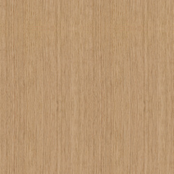 mtex_65494, Wood, Veneer, Architektur, CAD, Textur, Tiles, kostenlos, free, Wood, Atlas Holz AG