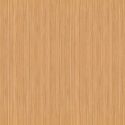 mtex_65495, Wood, Veneer, Architektur, CAD, Textur, Tiles, kostenlos, free, Wood, Atlas Holz AG