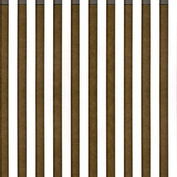 mtex_65648, Wood, Acustic-Panel, Architektur, CAD, Textur, Tiles, kostenlos, free, Wood, Topakustik