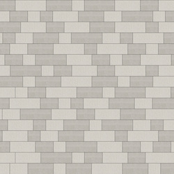 mtex_65535, Pedra, Pedras de pavimentação, Architektur, CAD, Textur, Tiles, kostenlos, free, Stone, Rinn Öffentlicher Raum