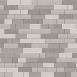 mtex_65552, Pedra, Pedras de pavimentação, Architektur, CAD, Textur, Tiles, kostenlos, free, Stone, Rinn Öffentlicher Raum