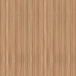 mtex_65454, Wood, Veneer, Architektur, CAD, Textur, Tiles, kostenlos, free, Wood, Atlas Holz AG