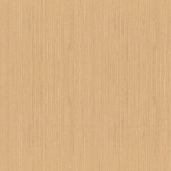 mtex_65491, Wood, Veneer, Architektur, CAD, Textur, Tiles, kostenlos, free, Wood, Atlas Holz AG