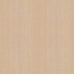 mtex_65498, Wood, Veneer, Architektur, CAD, Textur, Tiles, kostenlos, free, Wood, Atlas Holz AG