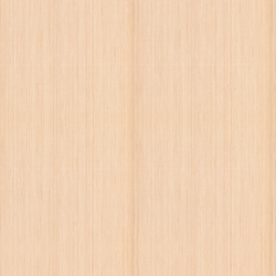 mtex_65493, Wood, Veneer, Architektur, CAD, Textur, Tiles, kostenlos, free, Wood, Atlas Holz AG