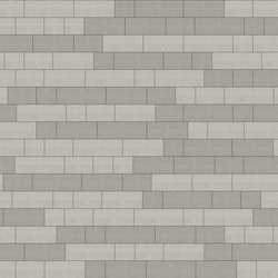 mtex_65548, Pedra, Pedras de pavimentação, Architektur, CAD, Textur, Tiles, kostenlos, free, Stone, Rinn Öffentlicher Raum