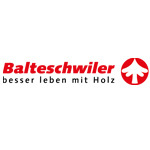 Big Size, Balteschwiler AG, k. A., by mtextur