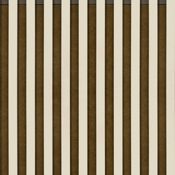 mtex_68773, Wood, Acustic-Panel, Architektur, CAD, Textur, Tiles, kostenlos, free, Wood, Topakustik