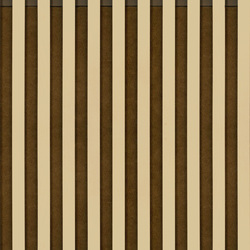 mtex_68774, Wood, Acustic-Panel, Architektur, CAD, Textur, Tiles, kostenlos, free, Wood, Topakustik