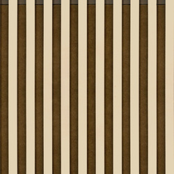 mtex_68775, Wood, Acustic-Panel, Architektur, CAD, Textur, Tiles, kostenlos, free, Wood, Topakustik