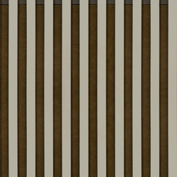 mtex_68921, Wood, Acustic-Panel, Architektur, CAD, Textur, Tiles, kostenlos, free, Wood, Topakustik