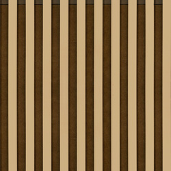 mtex_68764, Wood, Acustic-Panel, Architektur, CAD, Textur, Tiles, kostenlos, free, Wood, Topakustik