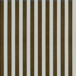 mtex_68967, Wood, Acustic-Panel, Architektur, CAD, Textur, Tiles, kostenlos, free, Wood, Topakustik