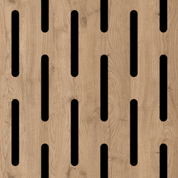 mtex_87066, Wood, Acustic-Panel, Architektur, CAD, Textur, Tiles, kostenlos, free, Wood, Topakustik