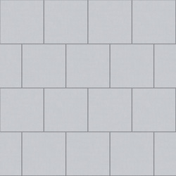 mtex_86508, Steen, Platen, Architektur, CAD, Textur, Tiles, kostenlos, free, Stone, CREABETON AG