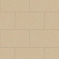 mtex_85868, Insulation, Wood wool, Architektur, CAD, Textur, Tiles, kostenlos, free, Insulation, Dietrich Isol AG