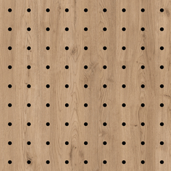 mtex_86938, Wood, Acustic-Panel, Architektur, CAD, Textur, Tiles, kostenlos, free, Wood, Topakustik