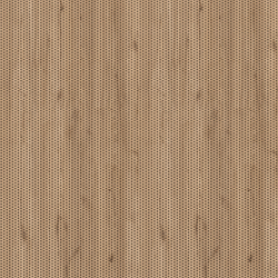mtex_87054, Wood, Acustic-Panel, Architektur, CAD, Textur, Tiles, kostenlos, free, Wood, Topakustik