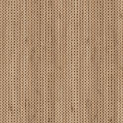 mtex_87046, Wood, Acustic-Panel, Architektur, CAD, Textur, Tiles, kostenlos, free, Wood, Topakustik