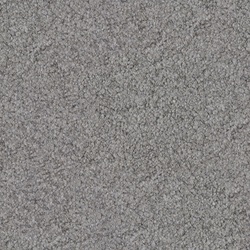 mtex_86912, Kamerbreed tapijt, Kugelvlies (kamerbreed tapijt), Architektur, CAD, Textur, Tiles, kostenlos, free, Kugelgarn- & fleece, Fabromont AG
