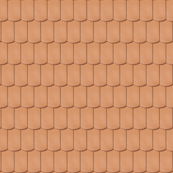 mtex_88836, Brick, Roof tiles, Architektur, CAD, Textur, Tiles, kostenlos, free, Brick, Zürcher Ziegeleien AG