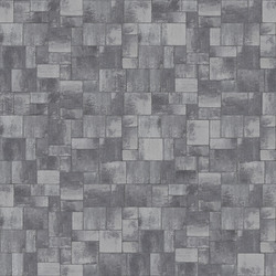 mtex_88165, Stone, Flagging, Architektur, CAD, Textur, Tiles, kostenlos, free, Stone, KANN GmbH Baustoffwerke
