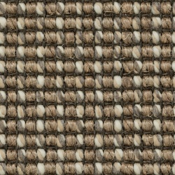 mtex_88602, Sisal, Carpet, Architektur, CAD, Textur, Tiles, kostenlos, free, Sisal, Terr'Arte AG
