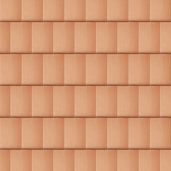 mtex_88832, Brick, Roof tiles, Architektur, CAD, Textur, Tiles, kostenlos, free, Brick, Zürcher Ziegeleien AG