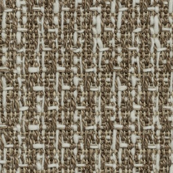 mtex_88617, Sisal, Carpet, Architektur, CAD, Textur, Tiles, kostenlos, free, Sisal, Terr'Arte AG