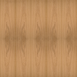 mtex_88513, Wood, Veneer, Architektur, CAD, Textur, Tiles, kostenlos, free, Wood, Bollinger Furniere AG