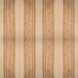 mtex_88514, Wood, Veneer, Architektur, CAD, Textur, Tiles, kostenlos, free, Wood, Bollinger Furniere AG
