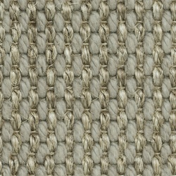 mtex_88610, Sisal, Carpet, Architektur, CAD, Textur, Tiles, kostenlos, free, Sisal, Terr'Arte AG