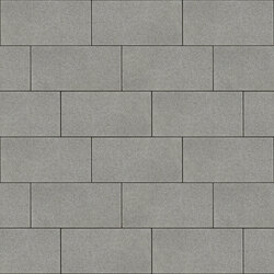 mtex_88301, Piedra, Placas, Architektur, CAD, Textur, Tiles, kostenlos, free, Stone, KANN GmbH Baustoffwerke
