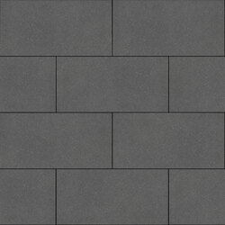 mtex_88289, Stone, Flag / Flagstone, Architektur, CAD, Textur, Tiles, kostenlos, free, Stone, KANN GmbH Baustoffwerke
