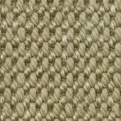 mtex_88611, Sisal, Carpet, Architektur, CAD, Textur, Tiles, kostenlos, free, Sisal, Terr'Arte AG