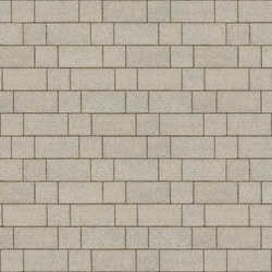 mtex_88153, Stone, Flagging, Architektur, CAD, Textur, Tiles, kostenlos, free, Stone, KANN GmbH Baustoffwerke