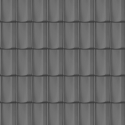 mtex_88855, Brick, Roof tiles, Architektur, CAD, Textur, Tiles, kostenlos, free, Brick, Zürcher Ziegeleien AG
