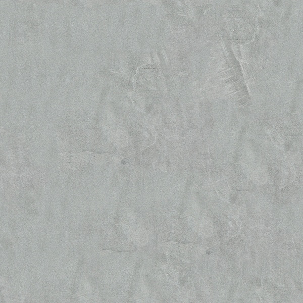 mtex_87829, Minerale, Rivestimento del pavimento & muro, Architettura, CAD, Texture, Piastrelle, gratuito, free, Cemented, Walo Bertschinger