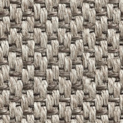 mtex_88593, Sisal, Carpet, Architektur, CAD, Textur, Tiles, kostenlos, free, Sisal, Terr'Arte AG