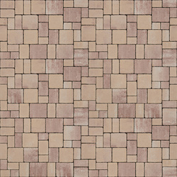 mtex_88234, Stone, Flagging, Architektur, CAD, Textur, Tiles, kostenlos, free, Stone, KANN GmbH Baustoffwerke