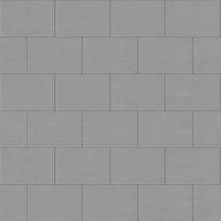 mtex_88132, Stein, Platten, Architektur, CAD, Textur, Tiles, kostenlos, free, Stone, A. Tschümperlin AG